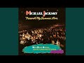Melodie - Michael Jackson - Topic Melodie