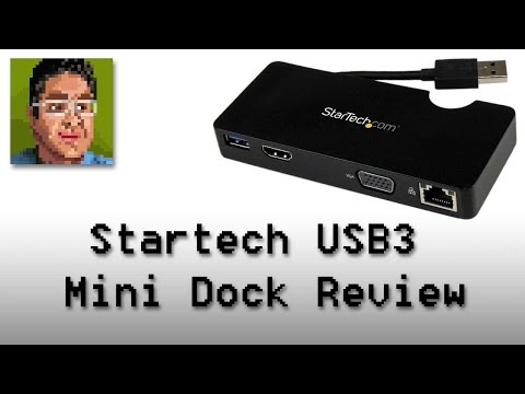 StarTech RJ-45 / RJ-45, kat. 5E, U / UTP, 10m, balta (45PAT10MWH) video