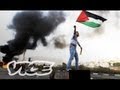 Documentary Politics - Resistance in the West Bank