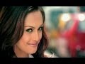 Kabhi Aisa Lagta Hai (Full Video Song) - Lucky Ali Kabhi Aisa Lagta Hai (Full Video Song) - Lucky Ali