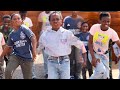KUDUS ONE TOUCH DRIBBLE JUST BECAUSE GHANA WON ONE TIME AND ESI CRAZY DANCE FOR KUDUS MOHAMED