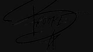 Brooke Hogan - Love You Both (Radio Edit HQ!)