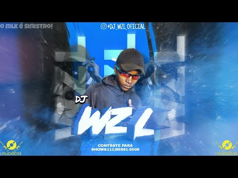 ELA SÓ TEM 15 ANOS MC MAGRINHO[DJ WZL]_2022