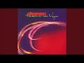 The Cocteau Twins -- Iceblink Luck