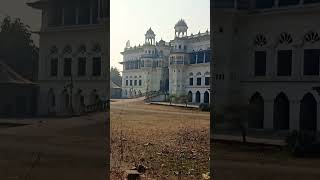 Download lagu Raja Manda VP Singh PM #viral mp3 Download lagu Raja Manda VP Singh PM #viral mp3