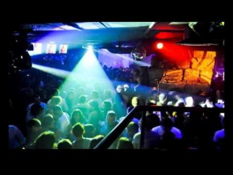 video sesison 2parte of demom dj audry.-.mpg