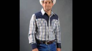 bobby pulido del 1 al 6