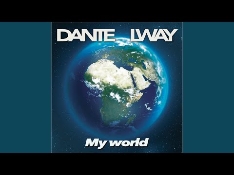 My World