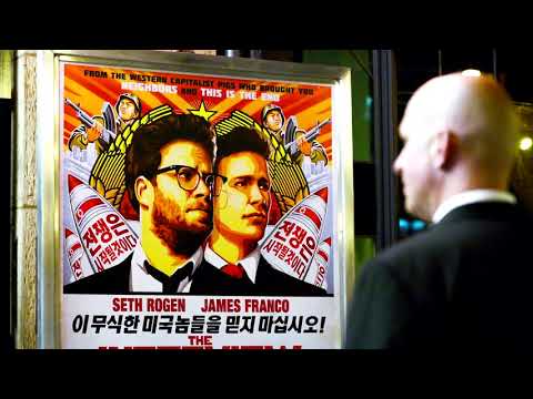 美國指控3名北韓黑客狂潮中的朝鮮人 (U.S. charges three North Koreans in hacking spree)