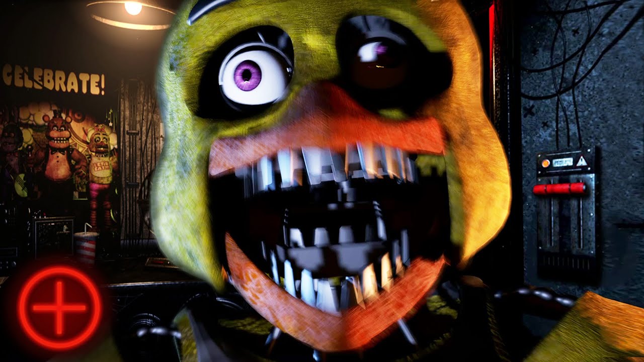 Gameplay Video