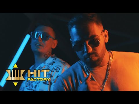 Doddy ❌ Levent Sali - Cu Tine Viata-i Mai Frumoasa