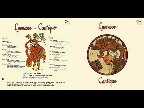 Lyonesse - The Three Sea Captains