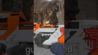 Top 5 GOLD Trade Ups!