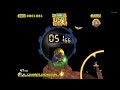 Super Monkey Ball 2 Custom Level Pack V1 0 Story Mode World 8