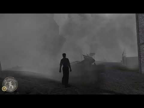 Call of Duty 2 - Spanish Civil War Mod - Veteran - Mission 15 - The Tree of Gernika