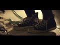 Broccoli you too - Dance (춤) / Atmosphere (공기의 기 ...