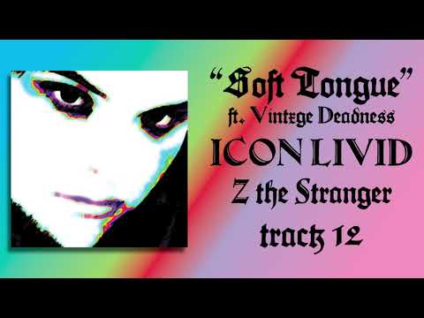 Video thumbnail for Soft Tongue