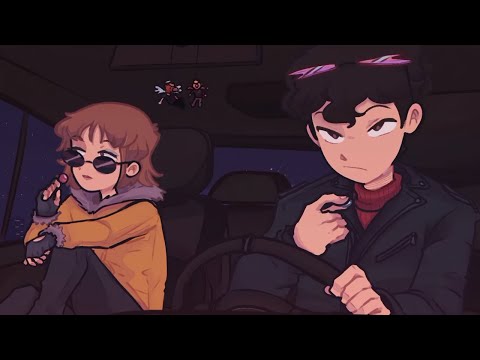 Lil Fuub - Bag da Shein (ft. Anny Koch)