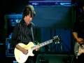 John Fogerty - Green River