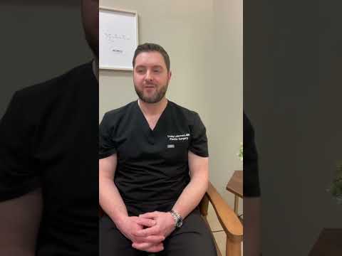 Assessing Your Candidacy for Liposuction