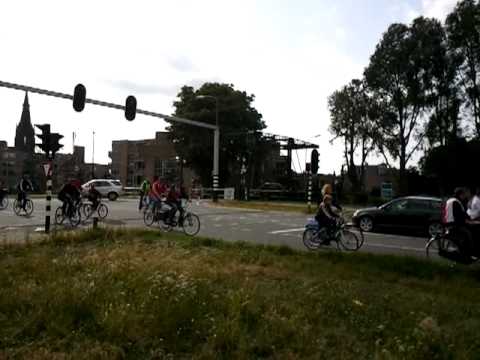 Wilhelmus - RKAVV Deel 7