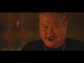 Best Of Eddie Peng Final Fight Full HD