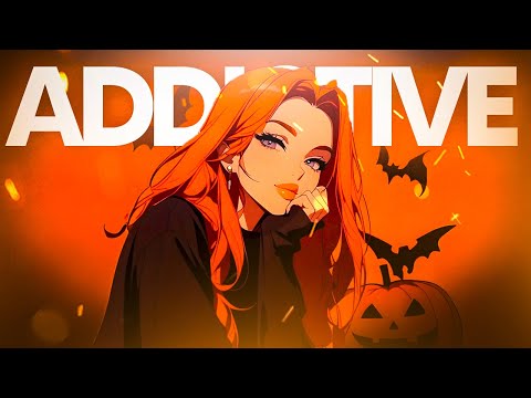 Songs that loop in your head