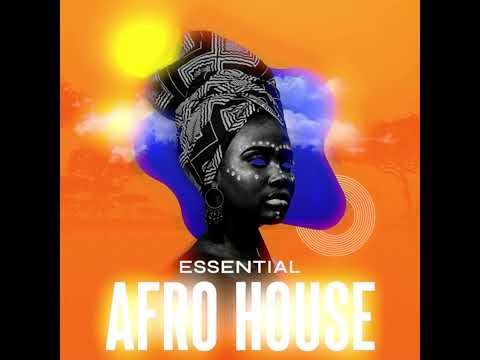 Aaron Sevilla, Valeron, Carlos Tadros - La Vida X Ilee, Aaron Sevilla - Malaya Afro House Mashup