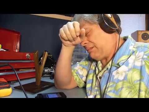 Ultrasone Edition 10 Headphone Review