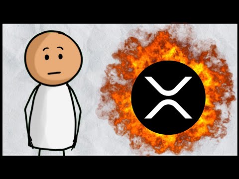 9 Ripple Facts That Wall Street Doesn’t Want You to Know