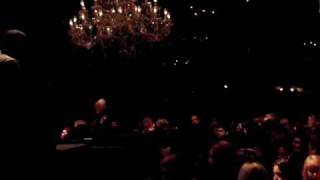 Lyrical Eye @ Club Nuovo in Cyprus with MC Mass & DJ S7S - Friday 9th April