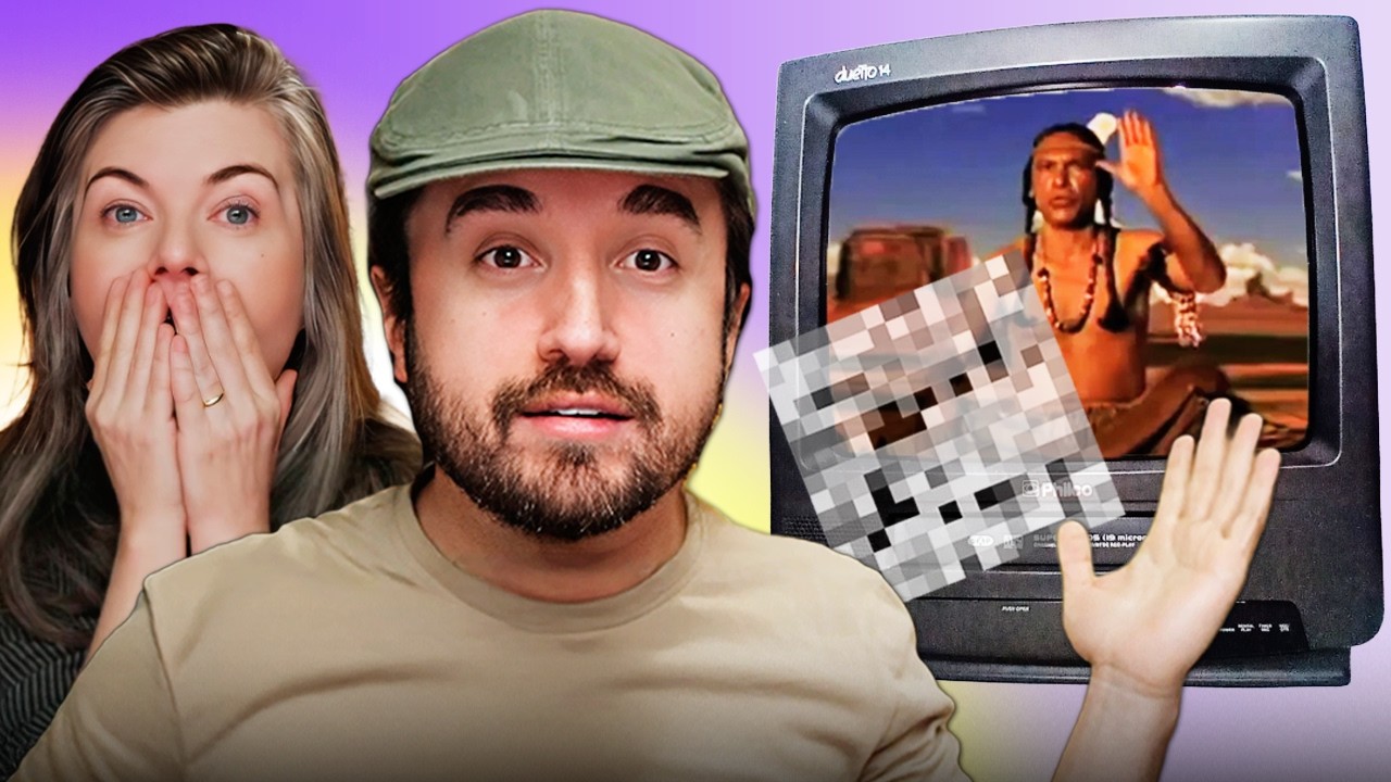 AS PUBLIS DE TECNOLOGIA DO NOSSO TEMPO