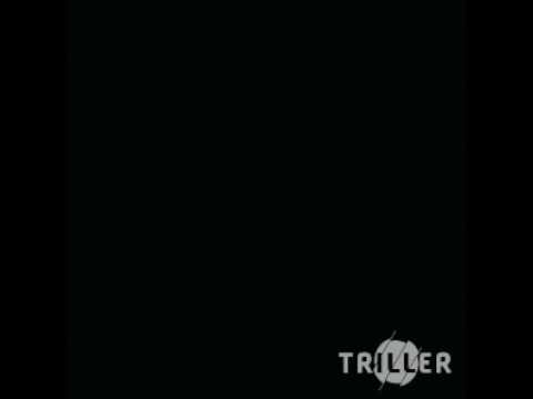 BoeBoe ft. Stunna- Aint Ah Thang