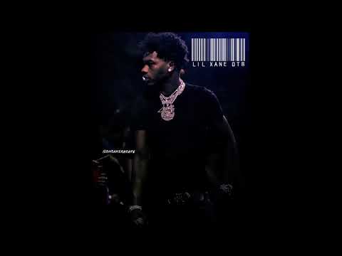 Lil Baby x MoneyBagg Yo x Meek Mill Type Beat NEW 2019 (Prod. By Xane OTB)