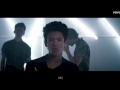 Omar Rudberg - Just the way you are 