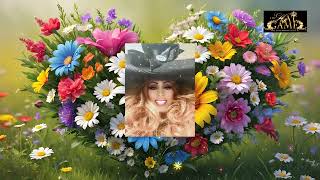 ABG-126!!! 🌍🛑👀Speak things In….I ❤️Love U Guys!!! 👑⭐️👒 Hat Game Come Play!!!