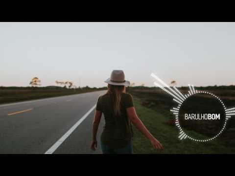 Tony Pops - We Belong