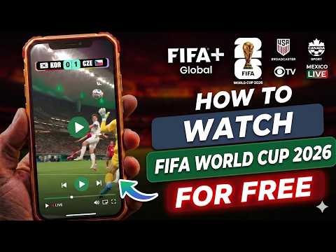 Web Fifa