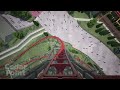 Siren S Curse Official POV
