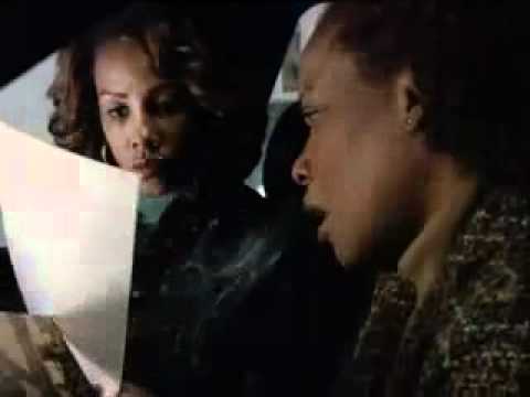 COVER Movie Trailer - R_Scott_Reid - Executive Producer