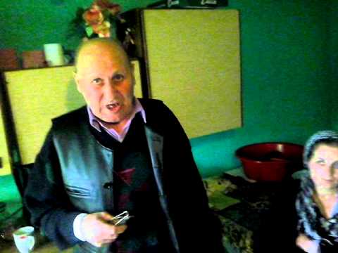 Fratele iosca laslaul mic predica