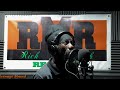 Sizzla  Kalonji - Run Out Pon Them - RMR Records Jamaica