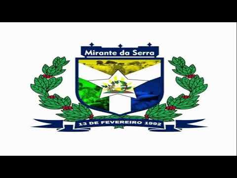 AUDIÊNCIA PÚBLICA.