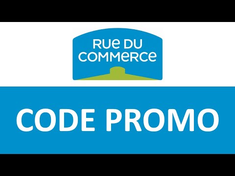 Code Promo Rue Du Commerce 10 De Reduc Novembre 21 Monbon Fr Code Promo Rue Du Commerce 10 De Reduc Novembre 21 Monbon Fr