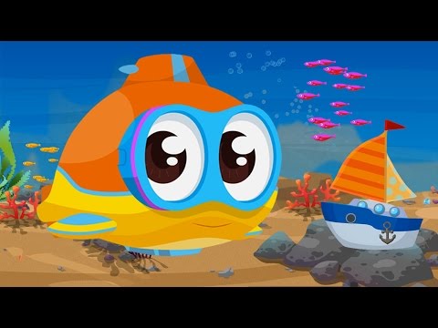 Video come occhiata lyambliya Parassita del secondo ordine