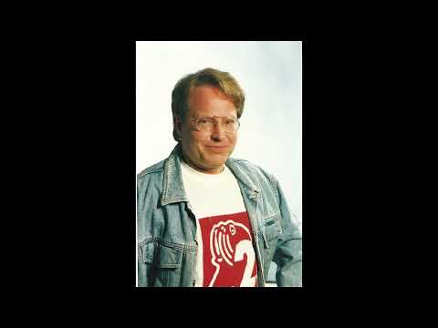 NDR 1 HH Welle Musik für junge Leute vom 29.12.1982