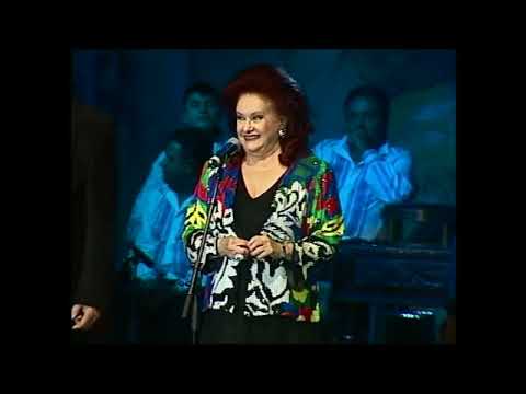 Stela si Arsinel Momente de aur