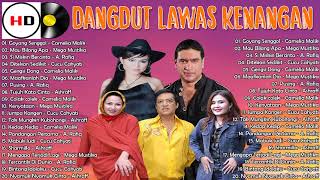 Download lagu Camelia Malik Mega Mustika A Rafiq Cucu Cahyati Ashraff Dangdut Nostalgia 80an Dan 90an mp3 Download lagu Camelia Malik Mega Mustika A Rafiq Cucu Cahyati Ashraff Dangdut Nostalgia 80an Dan 90an mp3