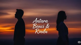 Download lagu Antara Benci Dan Rindu - Dilla Novera | Tembang Kenangan 80an Terpopuler mp3