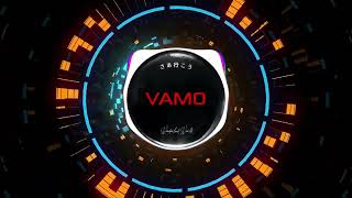 Download lagu SZA - Kill Bill (Vamo Remix) Alan Walker Style mp3